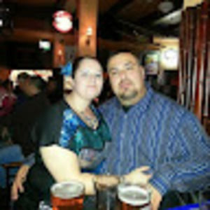 Meet your Posher, Gabriel